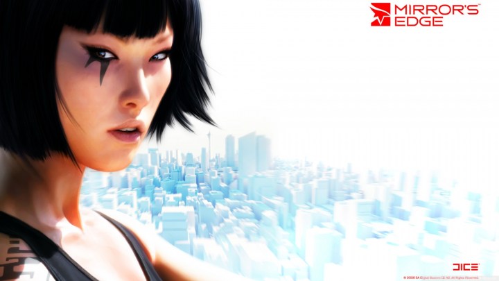 faith_connors__mirrors_edge_game-wallpaper-1600x900