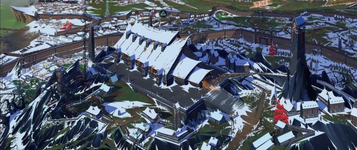 40048711_669151286802045_3571893986756919296_n