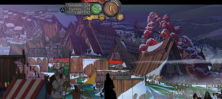 40160107_319580505465524_7729560919289626624_n