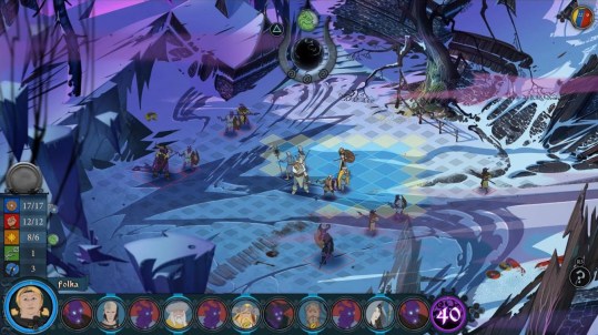 40167815_237082453621170_2063698954997989376_n