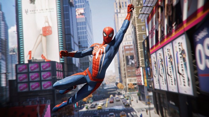 marvels-spider-man-ps4-playstation-4-1-original.jpg