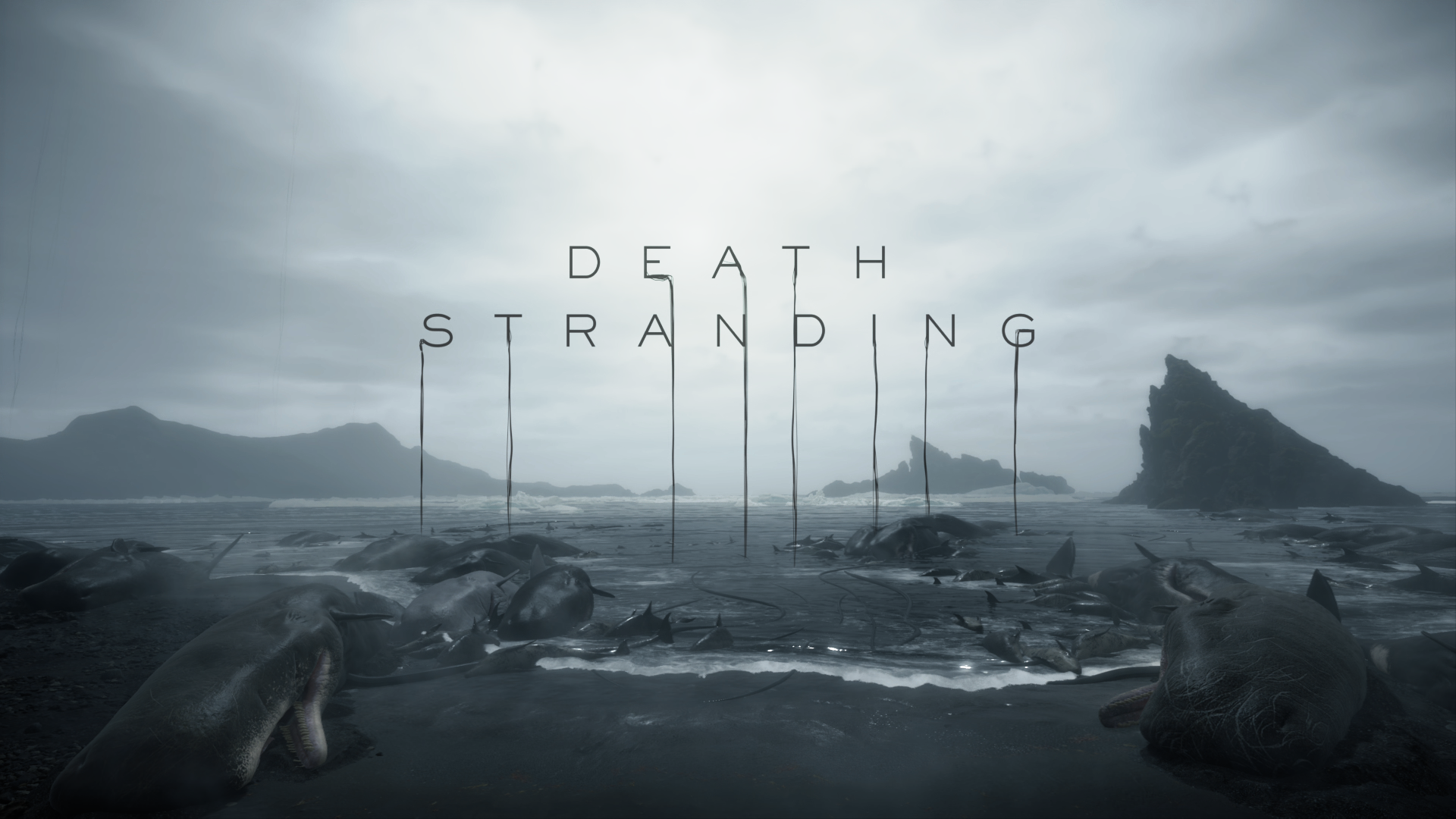 Análise: Death Stranding – Fun Factor