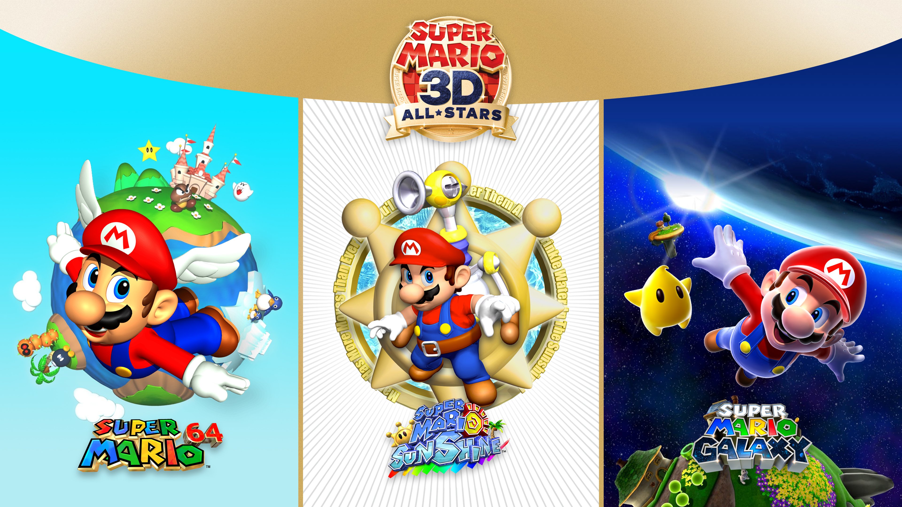 super-mario-3d-all-stars.