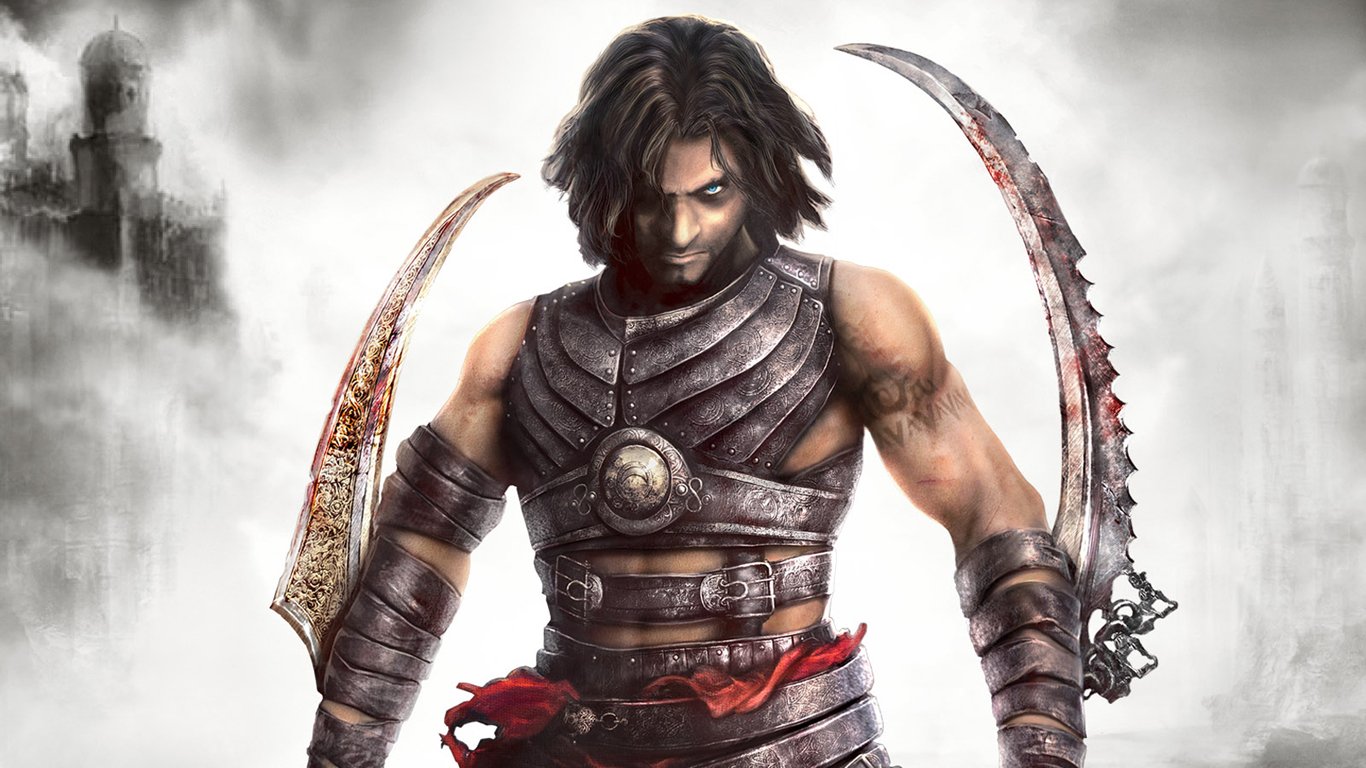 https://funfactor.pt/wp-content/uploads/2021/01/f102e-prince_of_persia_warrior_within_03_1366x768.jpg